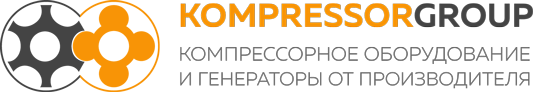 Compressor Group